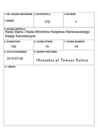 1_175_0_1_100_0000_metryczka