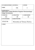 1_175_0_1_102_0000_metryczka