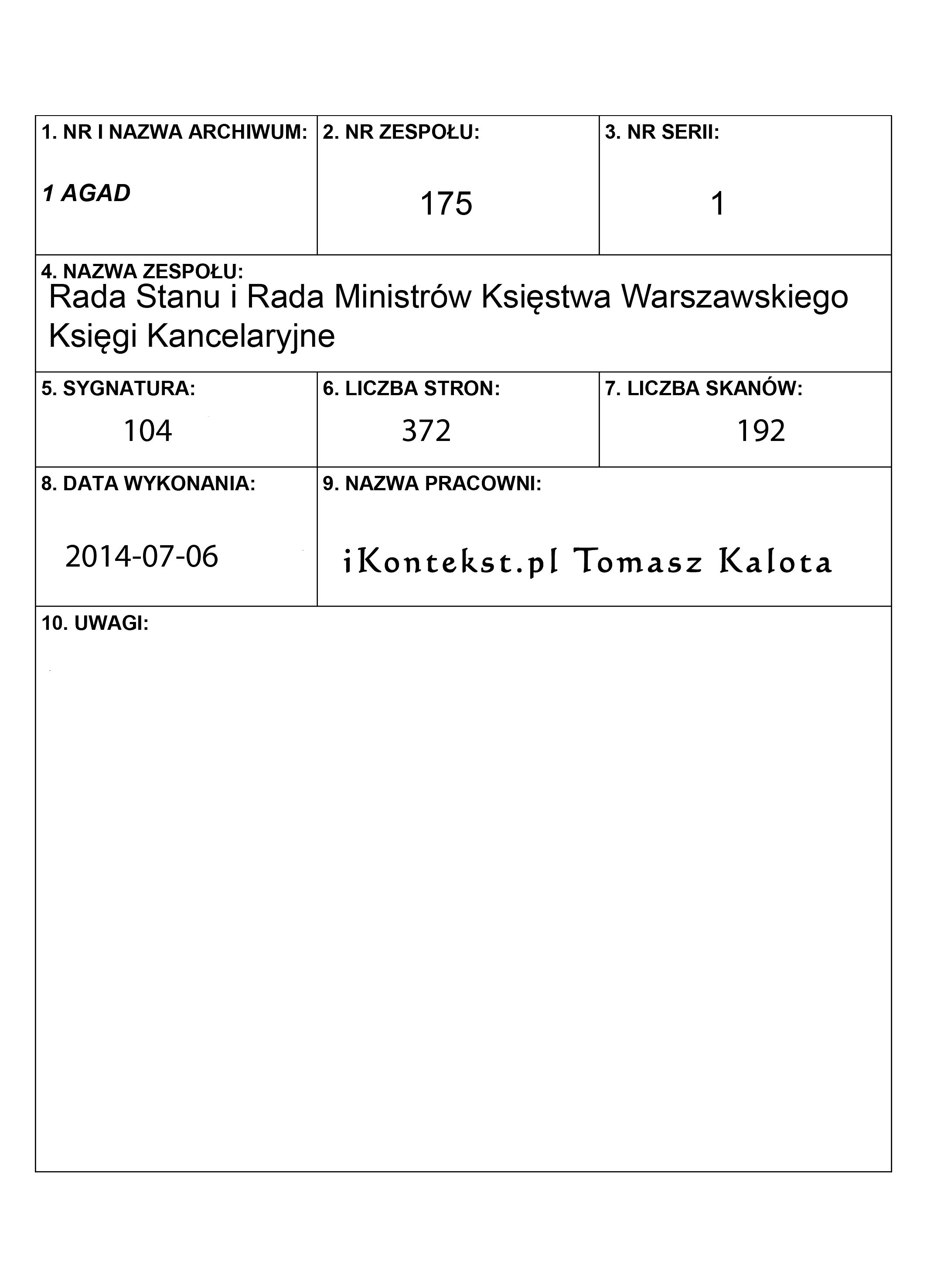 1_175_0_1_104_0000_metryczka