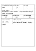 1_175_0_1_104_0000_metryczka