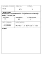 1_175_0_1_105_0000_metryczka