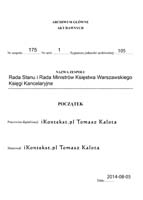 1_175_0_1_105_0000_tablica_poczatkowa