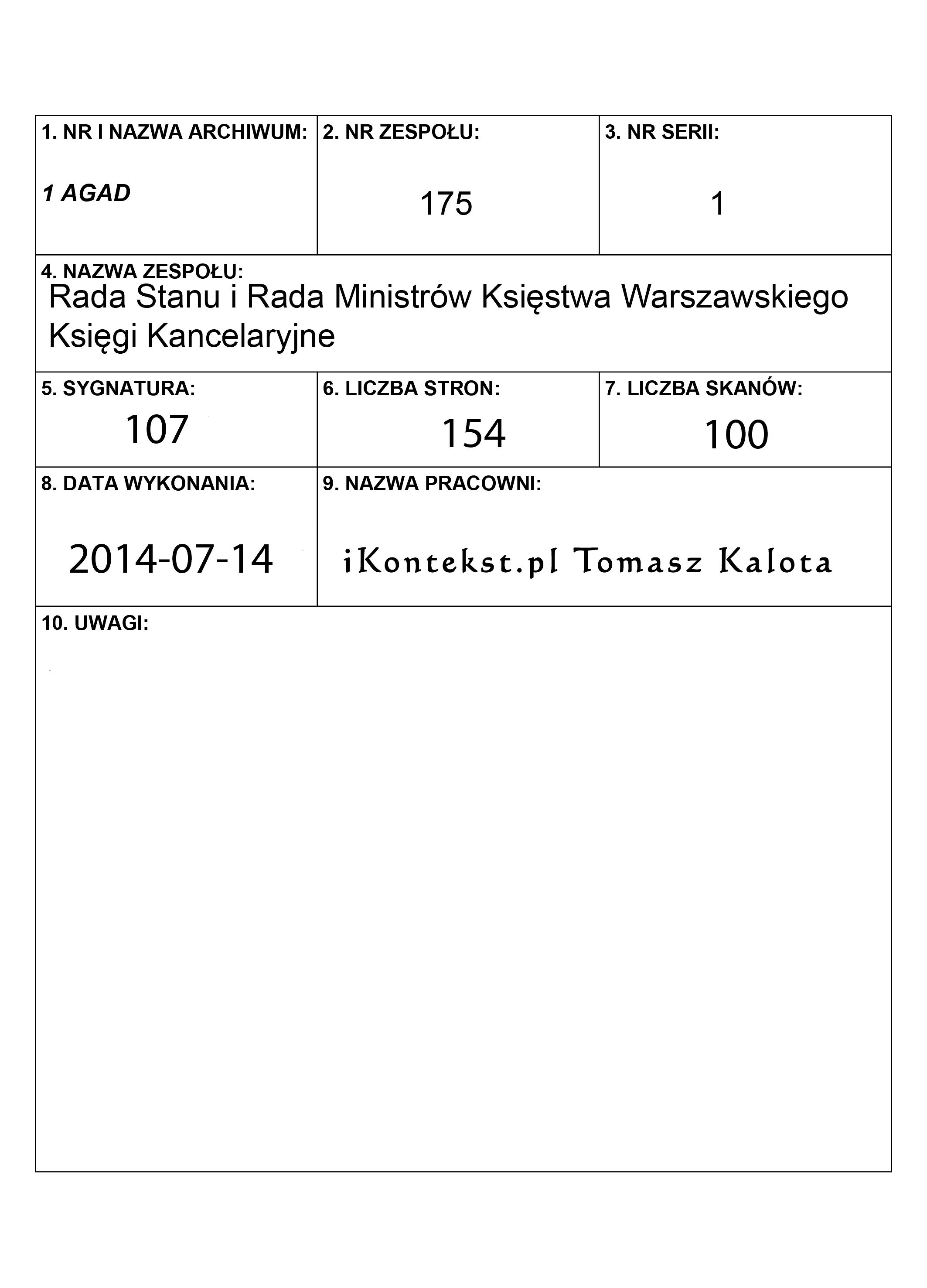 1_175_0_1_107_0000_metryczka