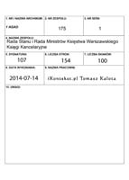 1_175_0_1_107_0000_metryczka
