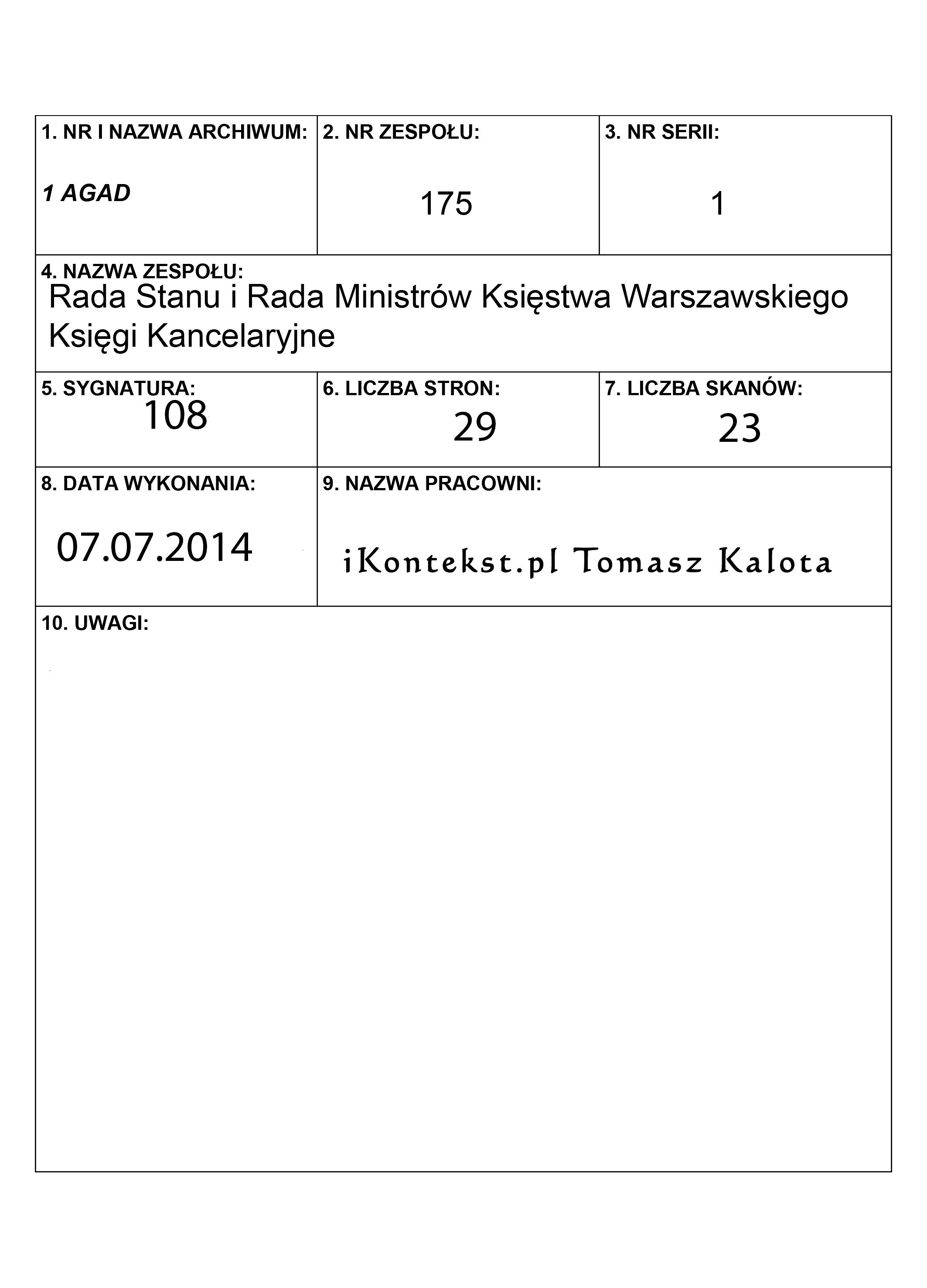 1_175_0_1_108_0000_metryczka