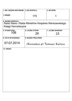 1_175_0_1_108_0000_metryczka