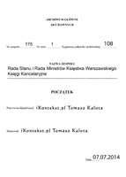 1_175_0_1_108_0000_tablica_poczatkowa