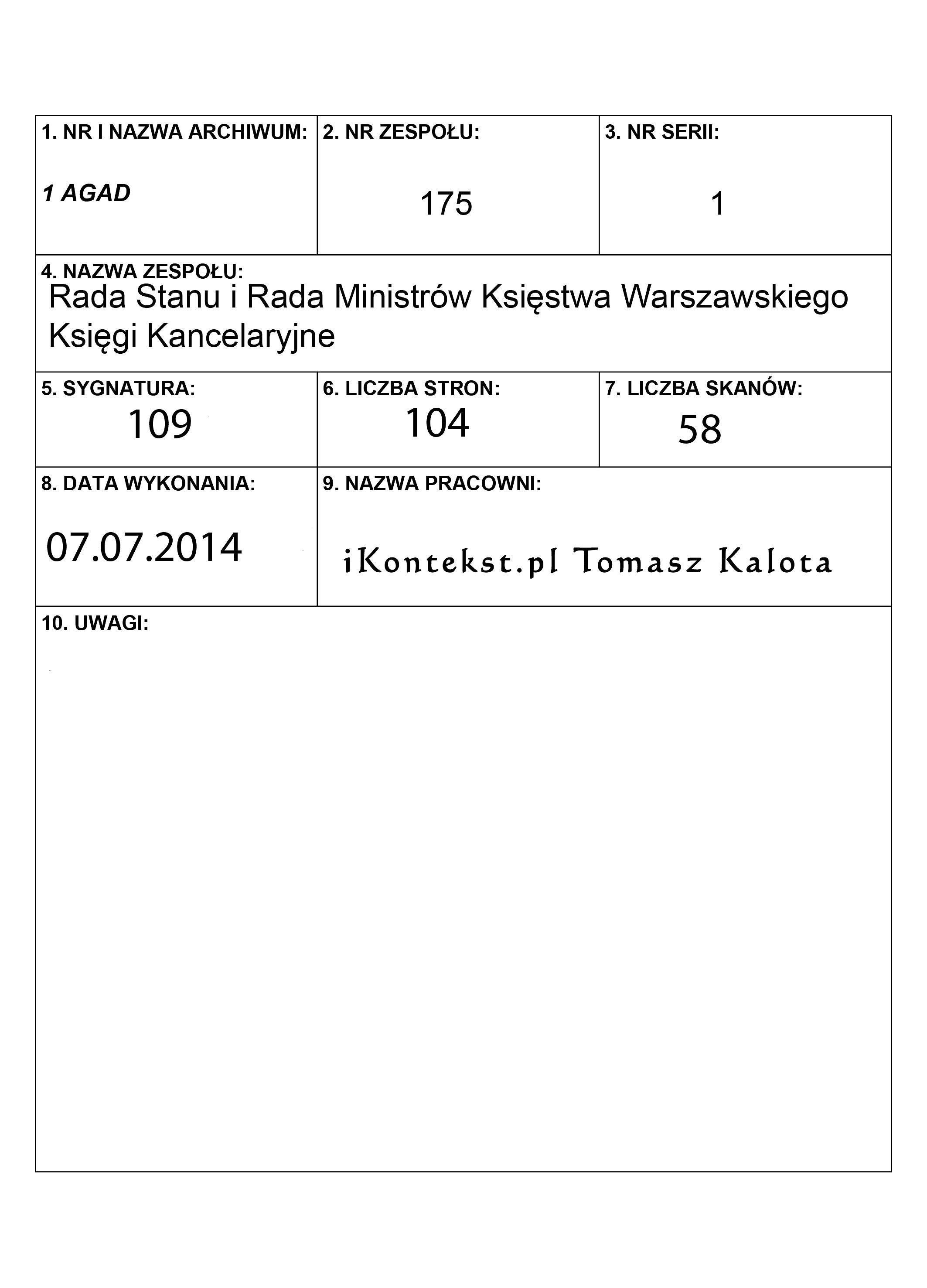 1_175_0_1_109_0000_metryczka