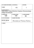 1_175_0_1_109_0000_metryczka