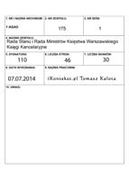 1_175_0_1_110_0000_metryczka