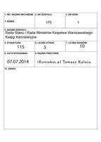 1_175_0_1_115_0000_metryczka