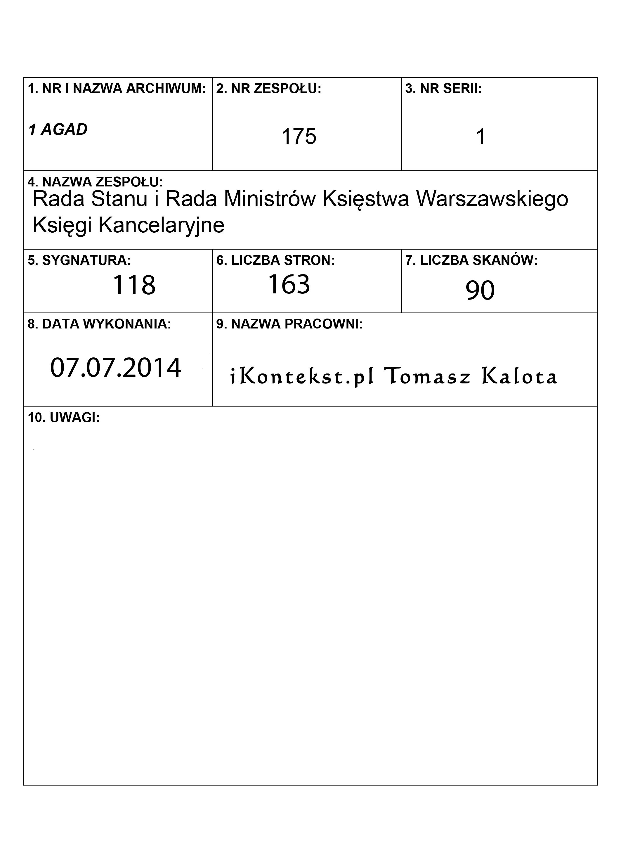 1_175_0_1_118_0000_metryczka