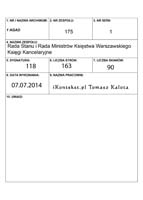 1_175_0_1_118_0000_metryczka