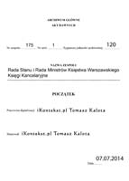 1_175_0_1_120_0000_tablica_poczatkowa