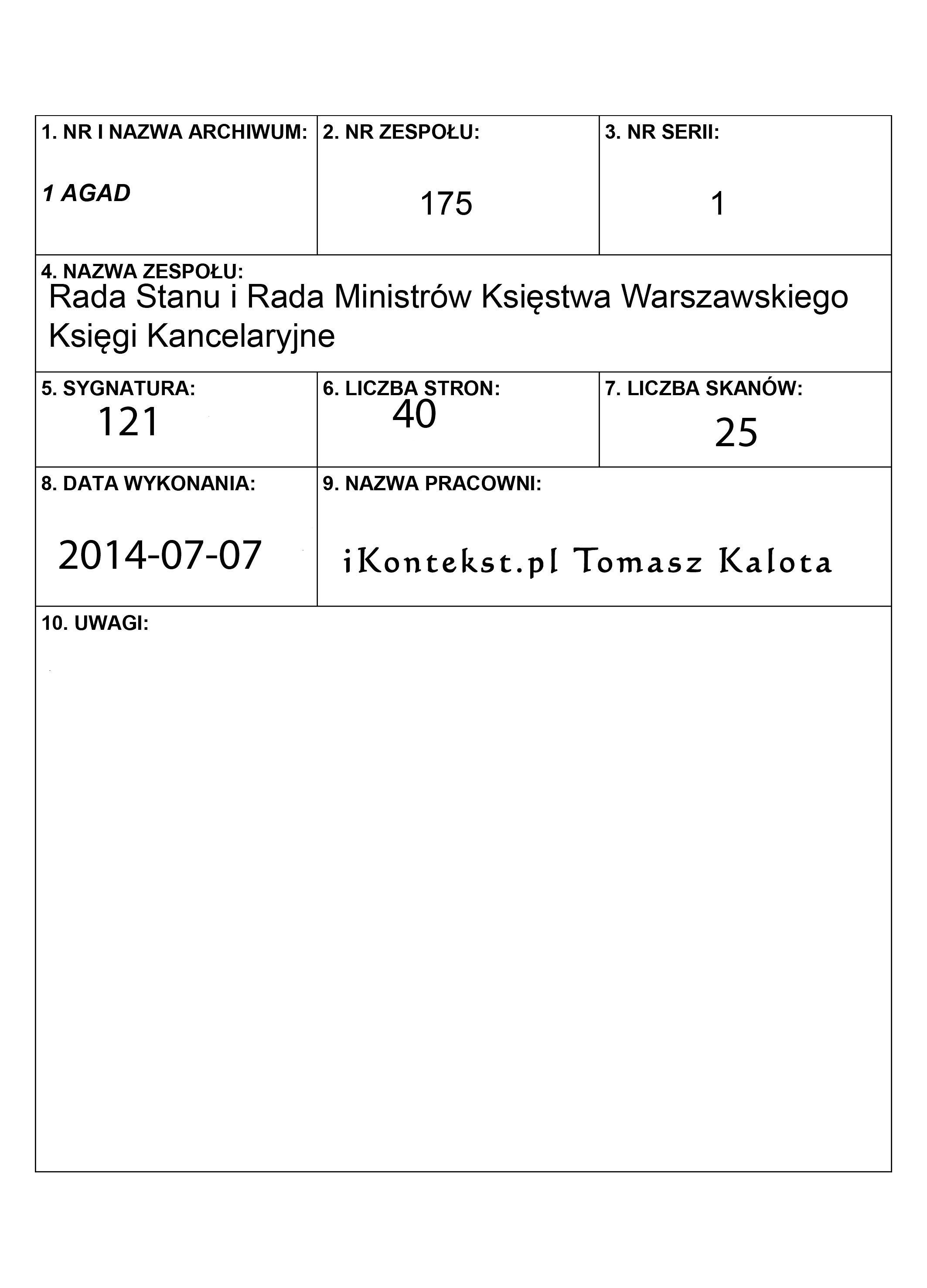 1_175_0_1_121_0000_metryczka