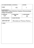 1_175_0_1_121_0000_metryczka