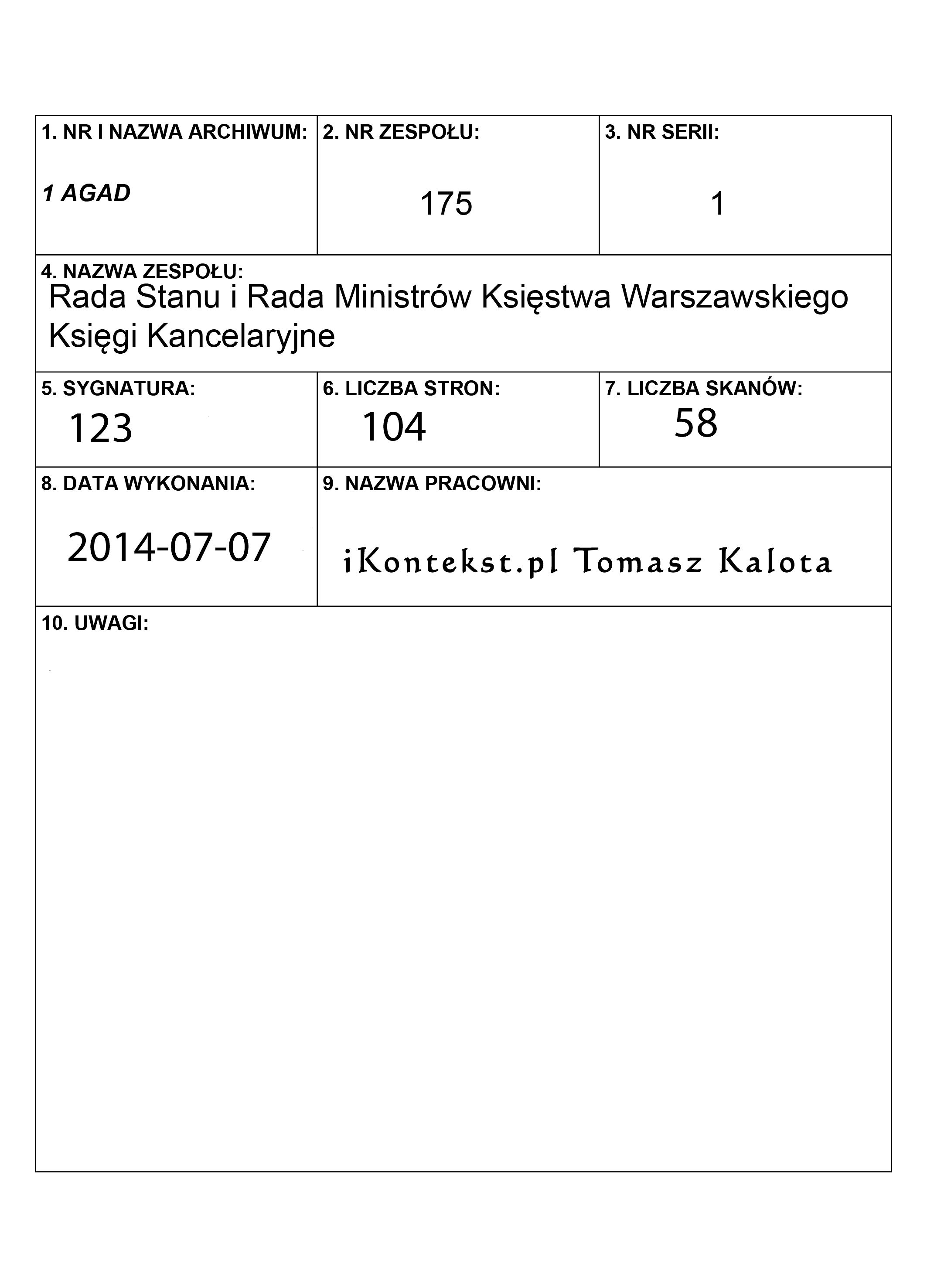 1_175_0_1_123_0000_metryczka