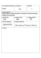 1_175_0_1_123_0000_metryczka