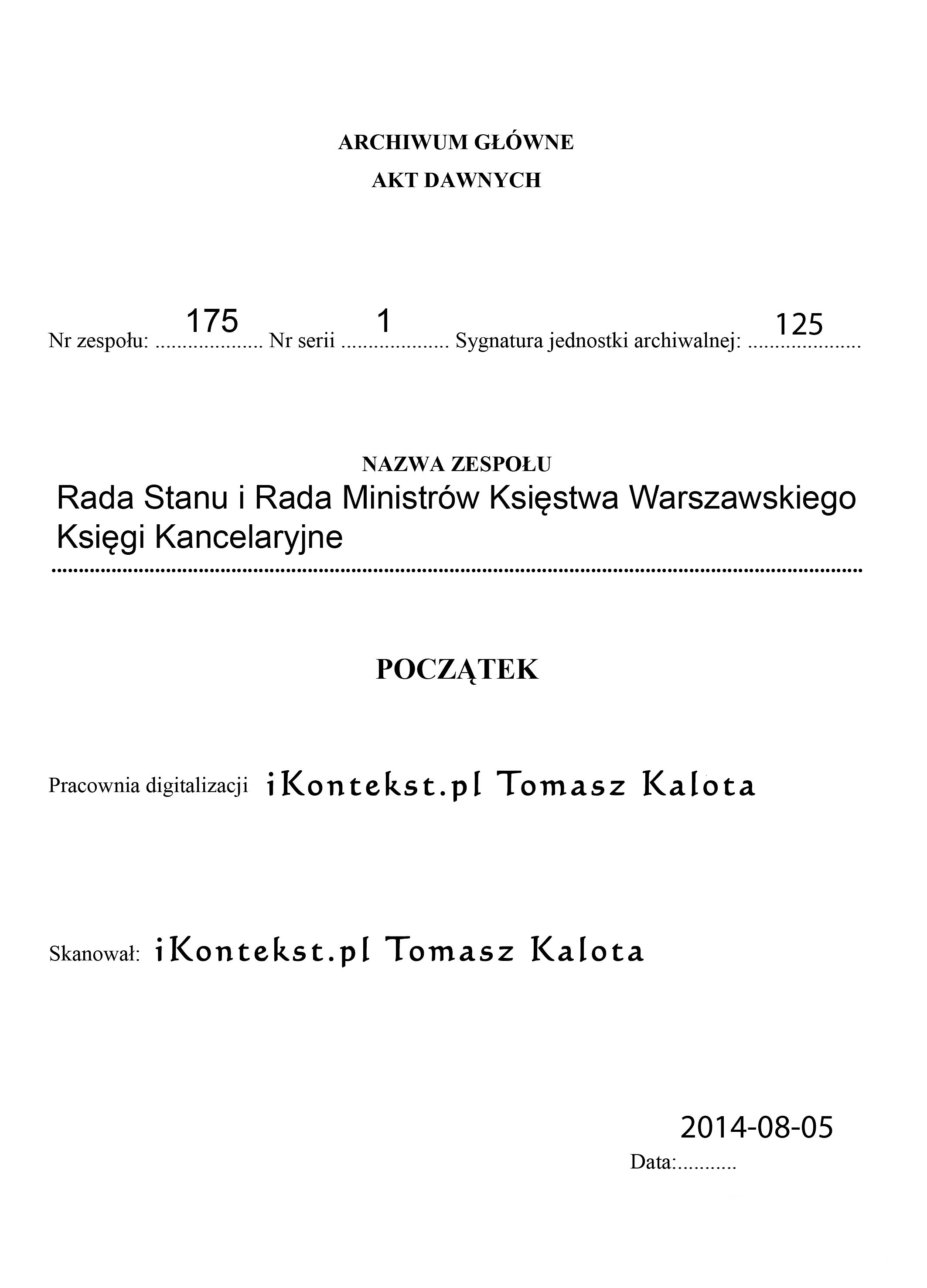 1_175_0_1_125_0000_tablica_poczatkowa