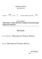 1_175_0_1_125_0000_tablica_poczatkowa