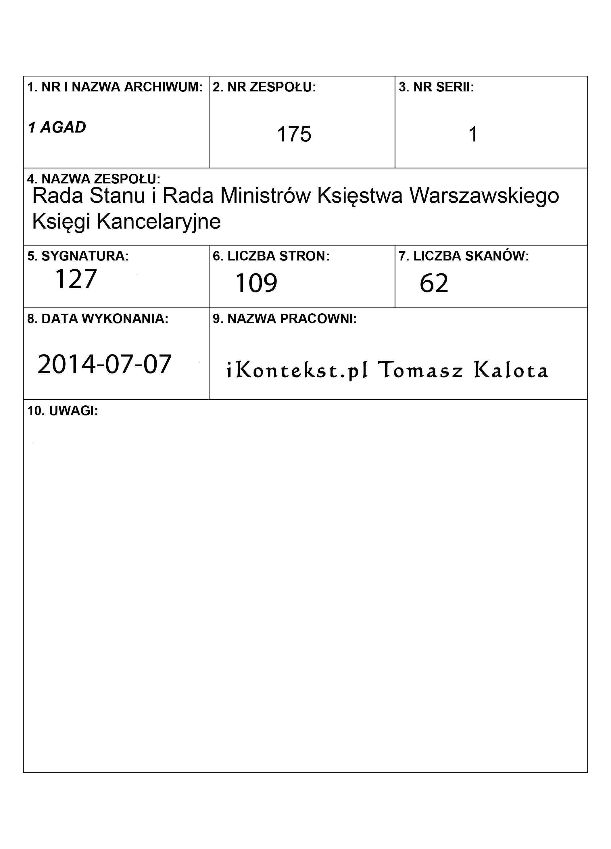 1_175_0_1_127_0000_metryczka