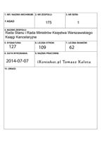 1_175_0_1_127_0000_metryczka
