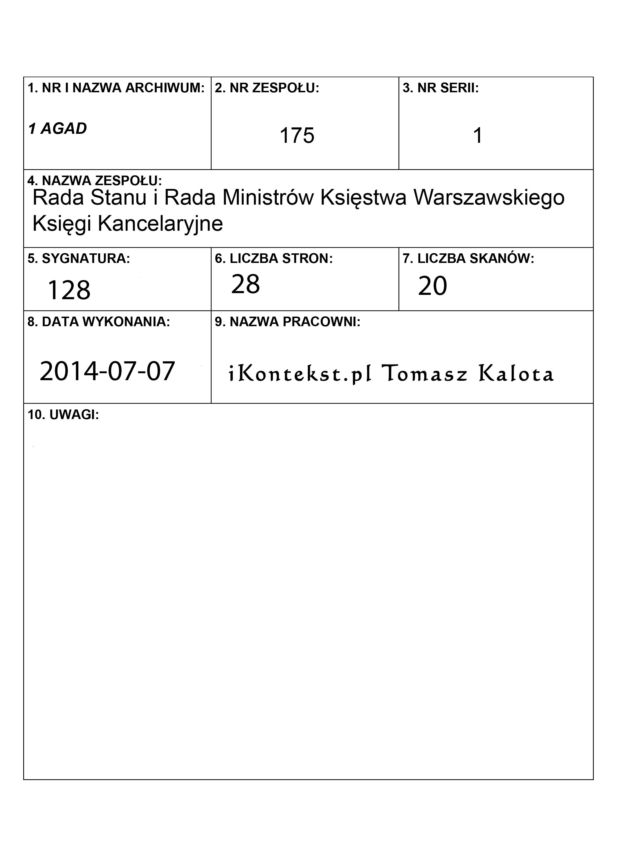 1_175_0_1_128_0000_metryczka