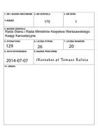 1_175_0_1_129_0000_metryczka