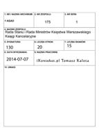 1_175_0_1_130_0000_metryczka