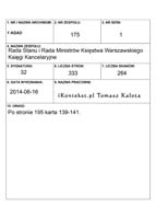 1_175_0_1_32_0000_metryczka