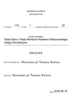 1_175_0_1_32_0000_tablica_poczatkowa