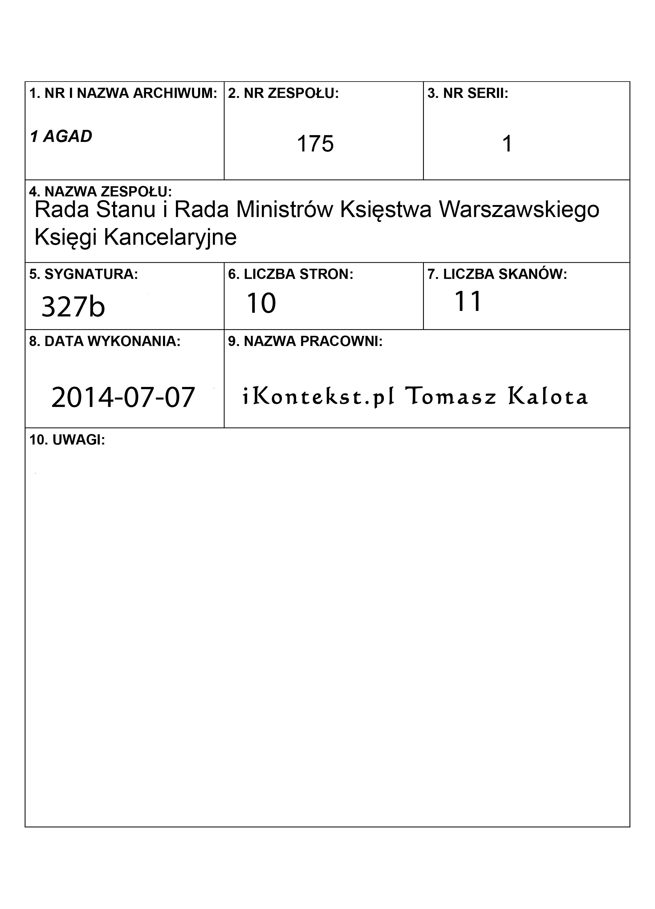 1_175_0_1_327b_0000_metryczka