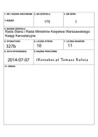 1_175_0_1_327b_0000_metryczka