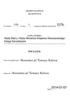 1_175_0_1_327b_0000_tablica_poczatkowa