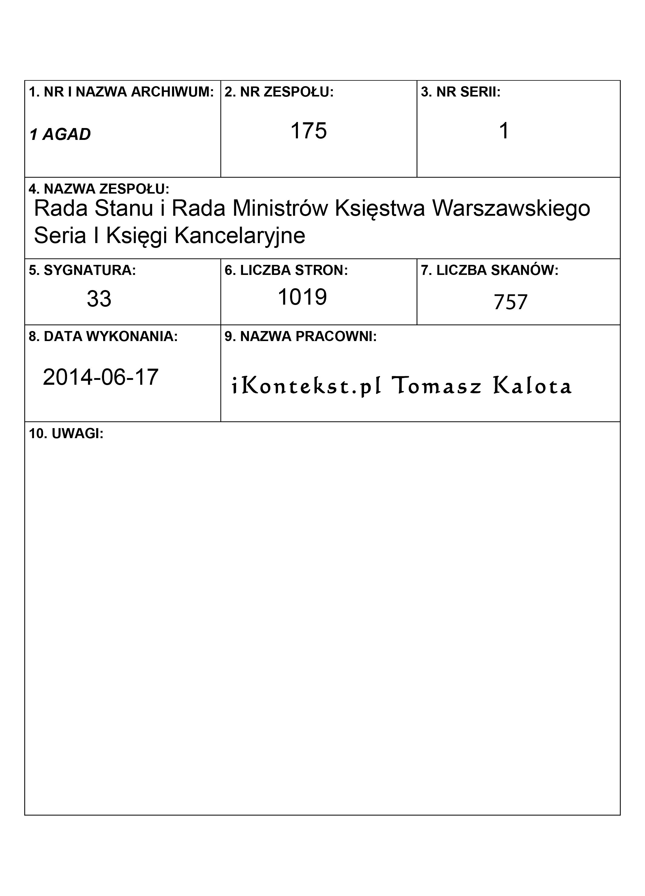 1_175_0_1_33_0000_metryczka