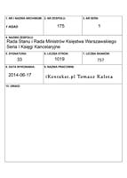 1_175_0_1_33_0000_metryczka