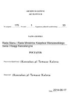 1_175_0_1_33_0000_tablica_poczatkowa