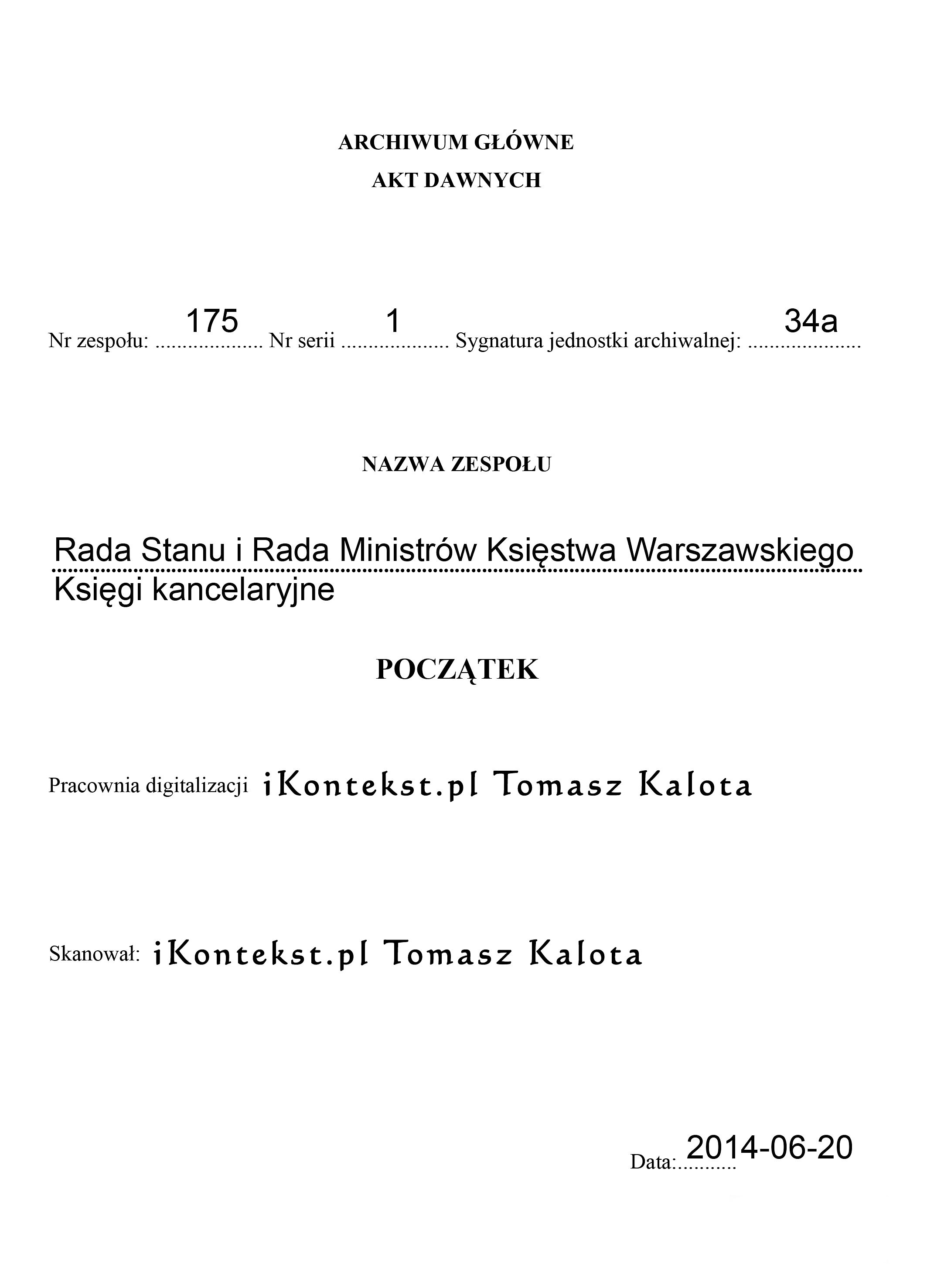 1_175_0_1_34a_0000_tablica_poczatkowa