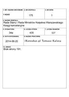 1_175_0_1_34a_0000_metryczka
