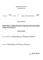 1_175_0_1_34a_0000_tablica_poczatkowa