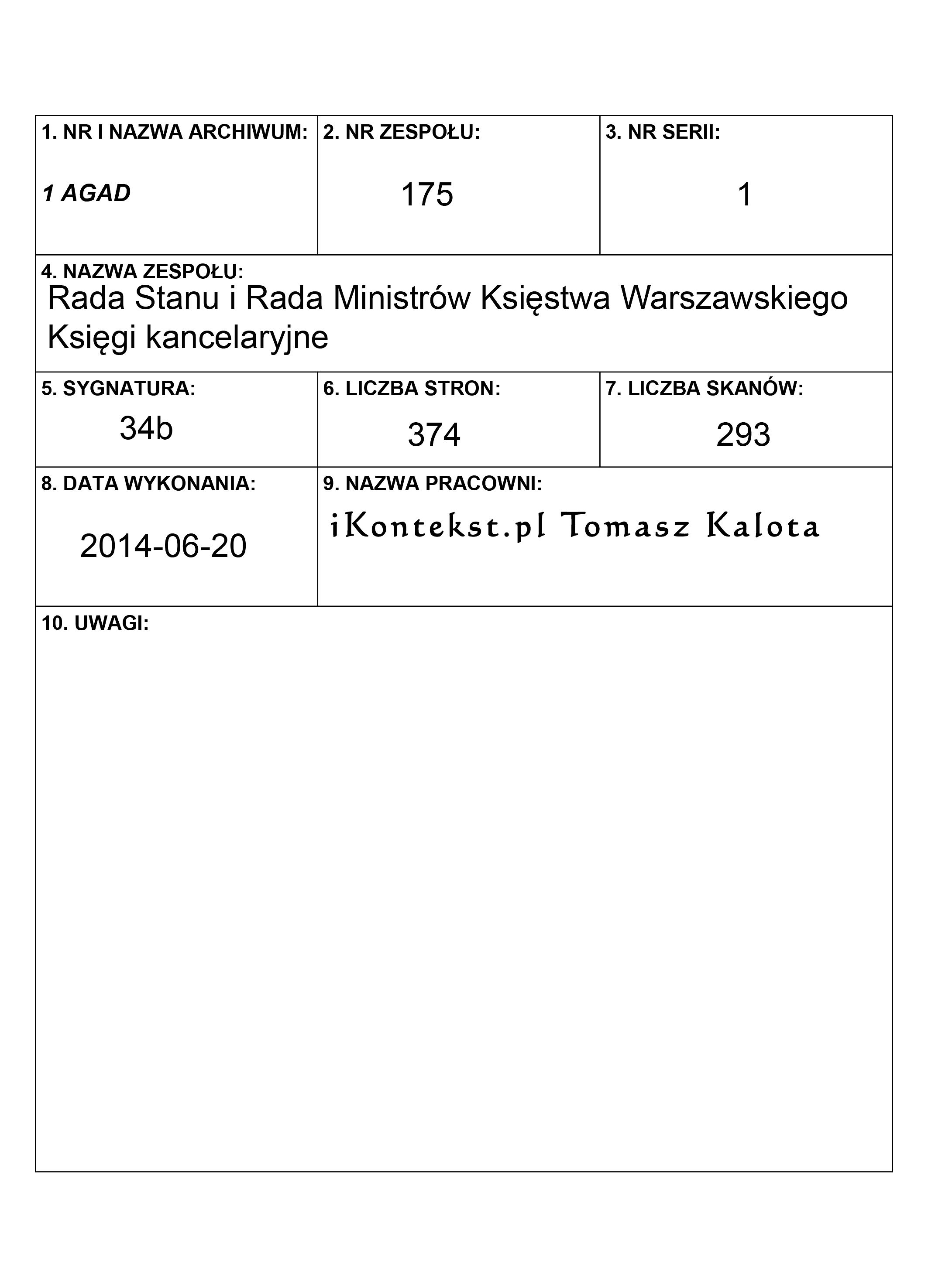 1_175_0_1_34b_0000_metryczka