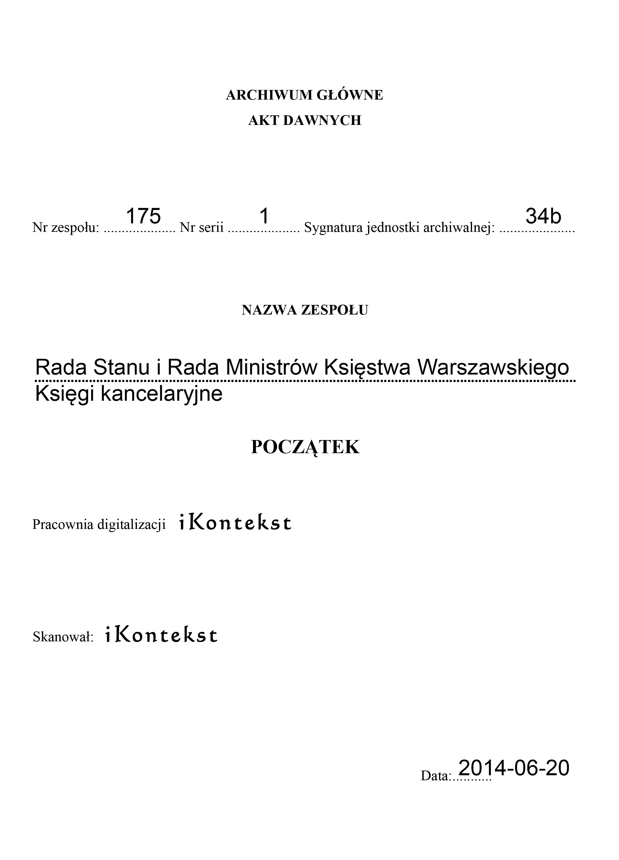 1_175_0_1_34b_0000_tablica_poczatkowa