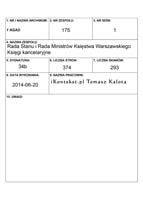 1_175_0_1_34b_0000_metryczka