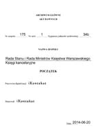 1_175_0_1_34b_0000_tablica_poczatkowa