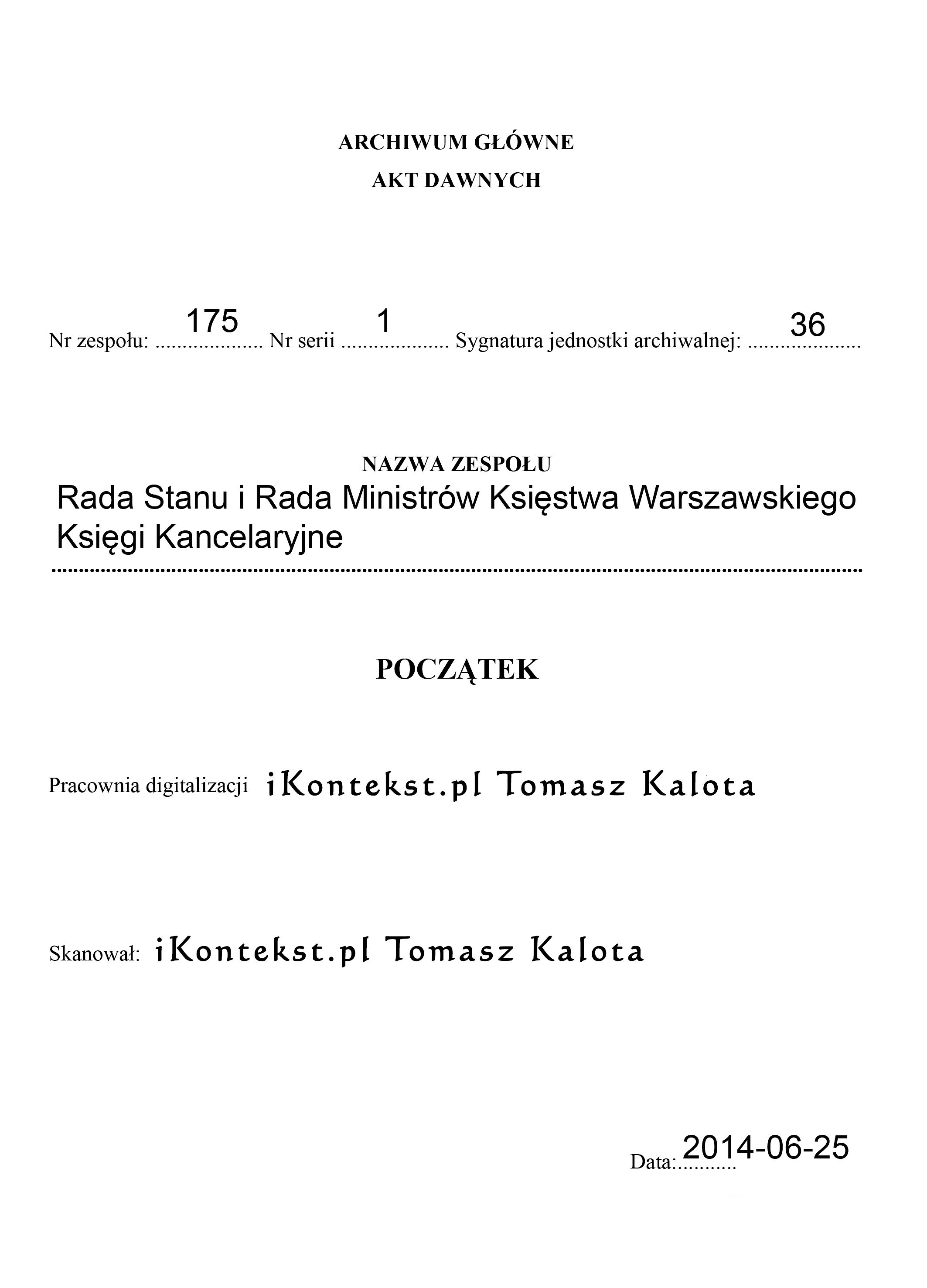1_175_0_1_36_0000_tablica_poczatkowa