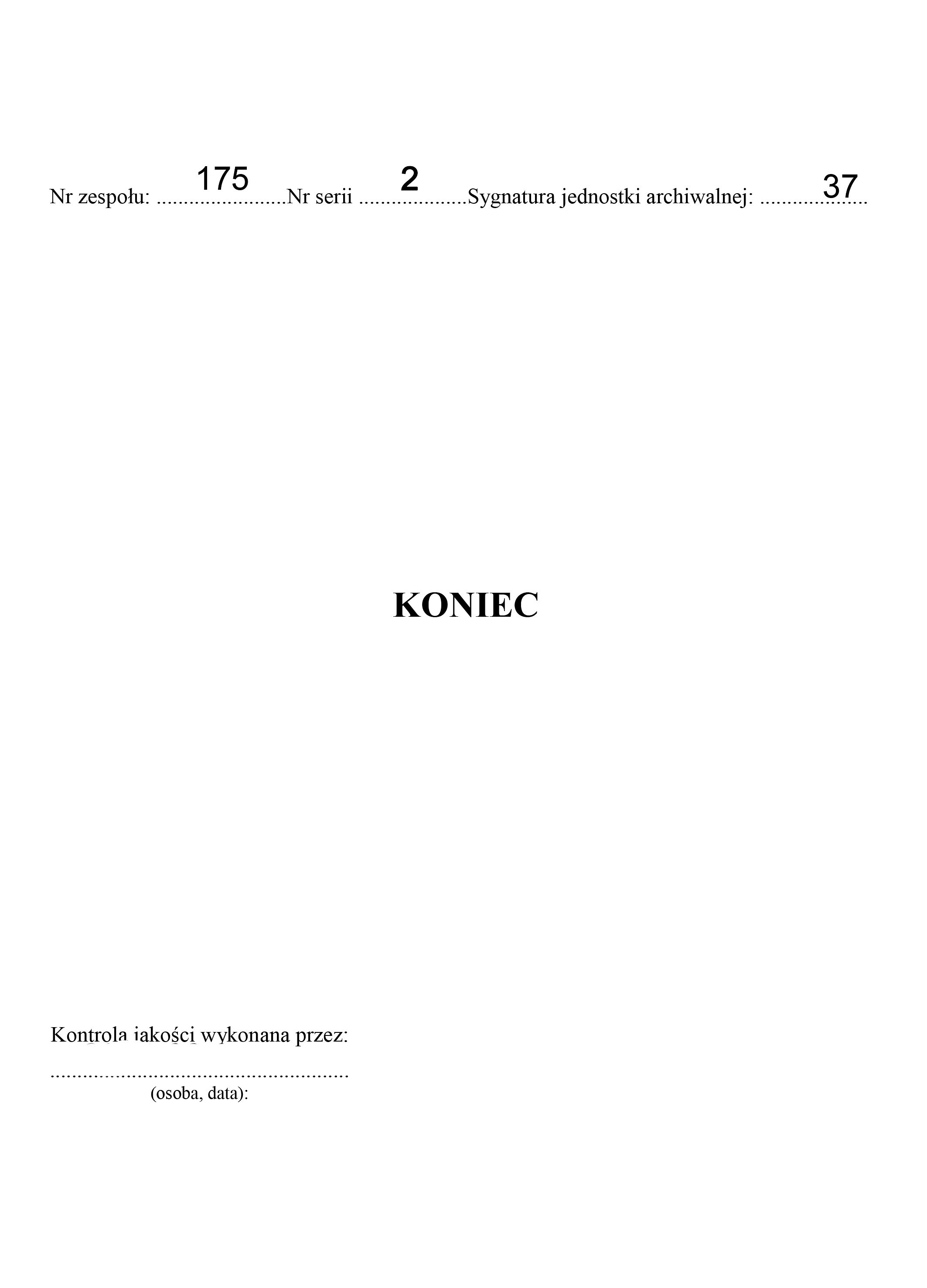 1_175_0_2_37_9999_tablica_koncowa