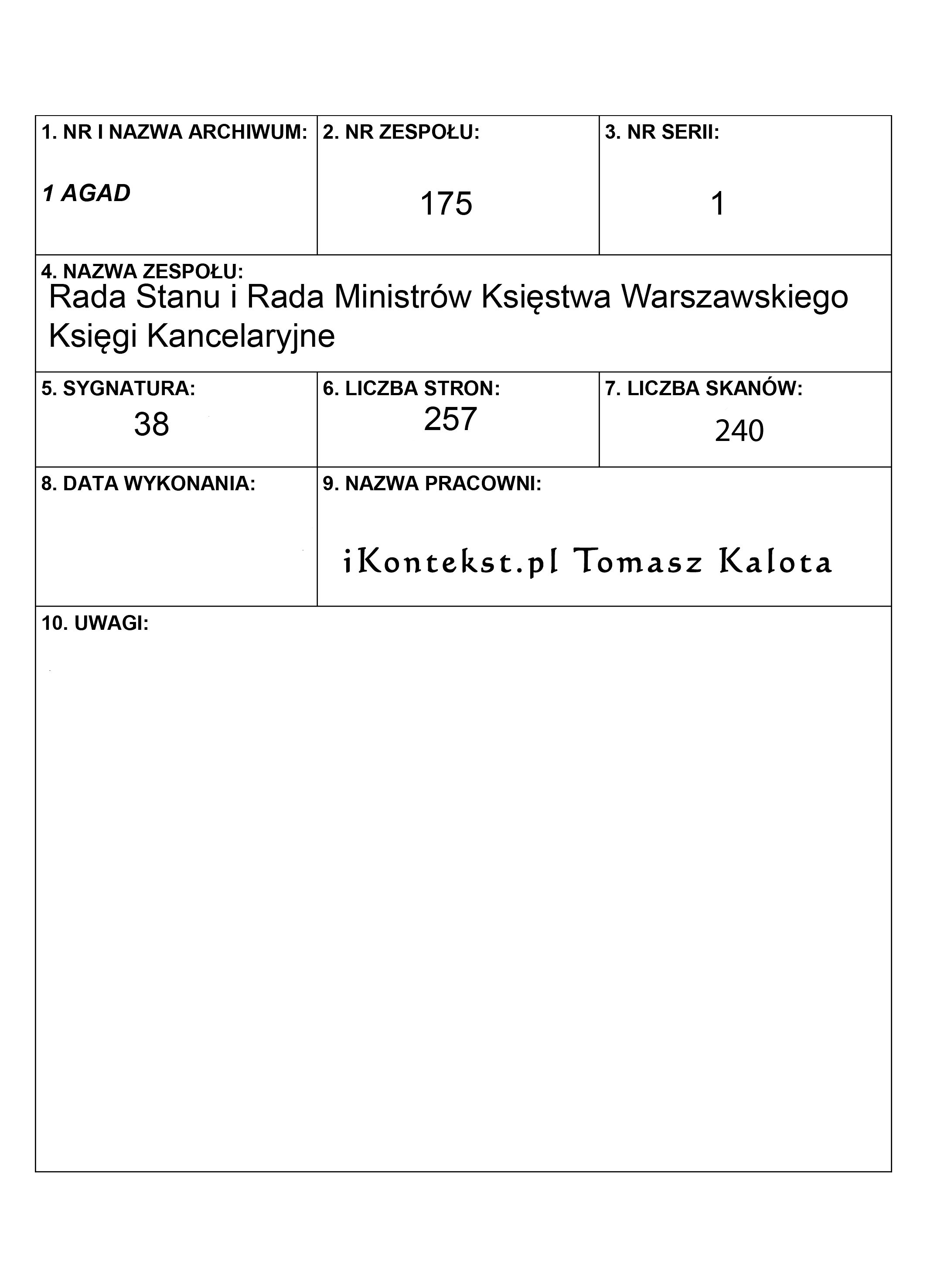 1_175_0_1_38_0000_metryczka
