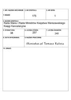 1_175_0_1_38_0000_metryczka