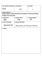 1_175_0_1_383_0000_metryczka