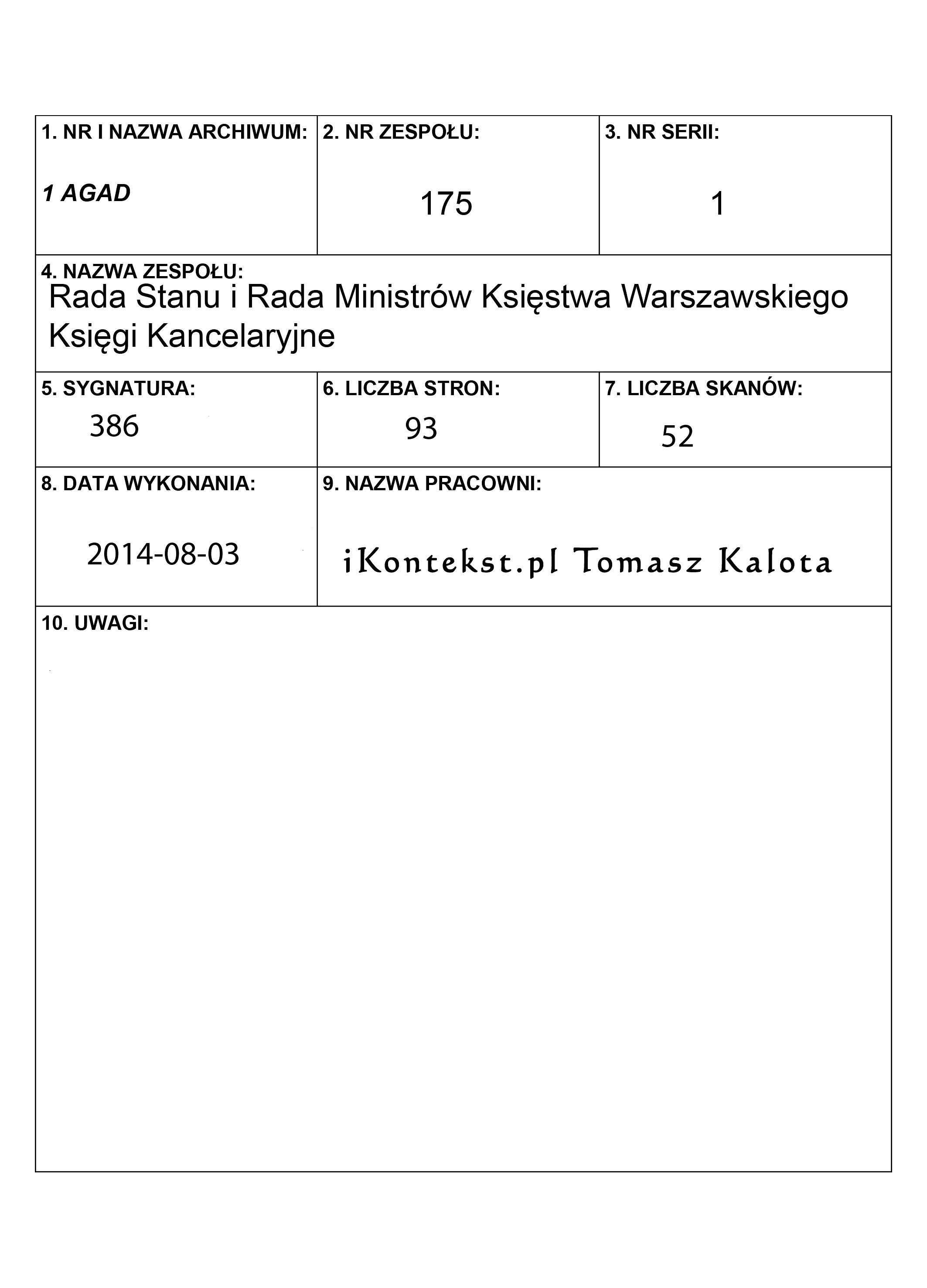 1_175_0_1_386_0000_metryczka